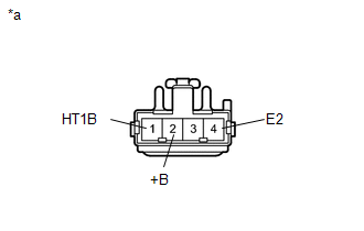 GTY717367