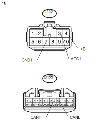 GTY718217