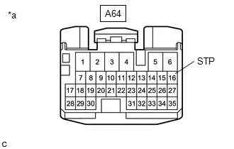 GTY718330