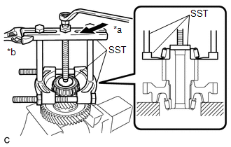 GTY718490