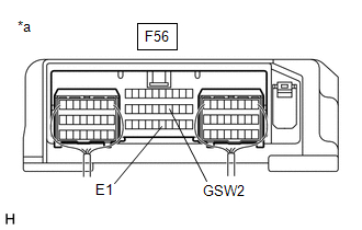 GTY718820