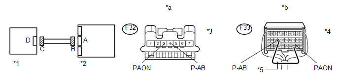 GTY719085