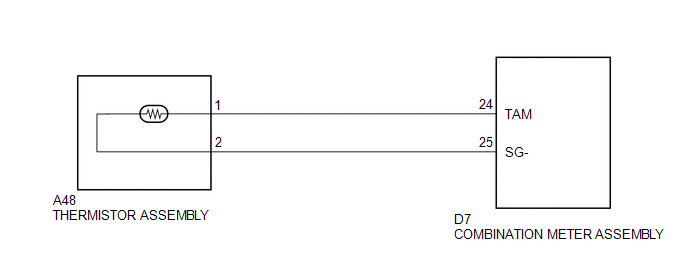 GTY719153