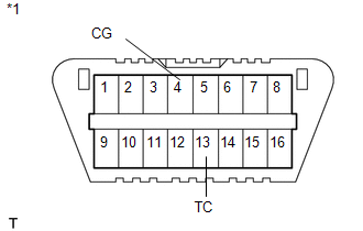 GTY719378