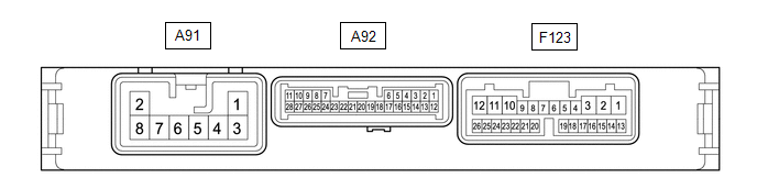 GTY719452