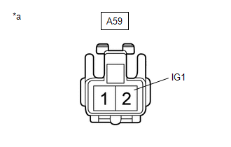 GTY719677