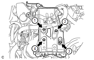 GTY719716