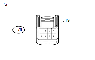 GTY719892