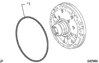 GTY720195