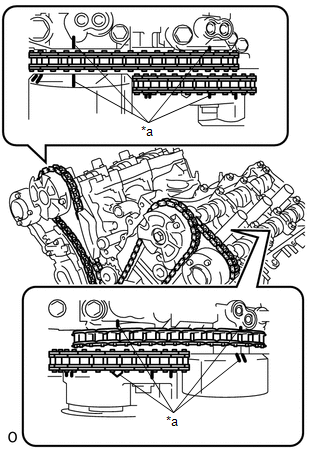 GTY720214