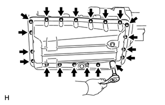 GTY720491
