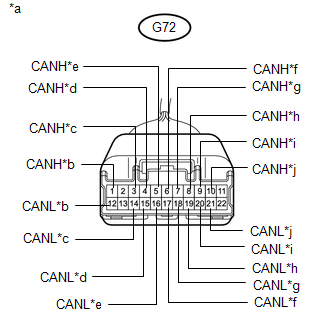 GTY720783