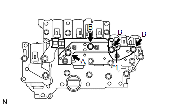 GTY720910