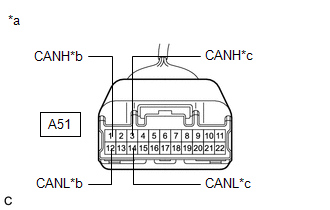 GTY721080