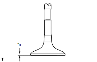 GTY721084