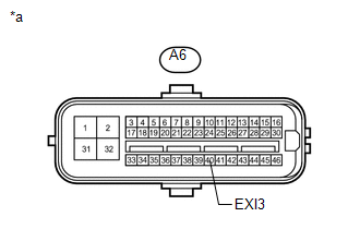 GTY721184