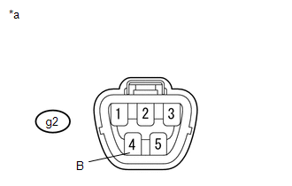 GTY721273