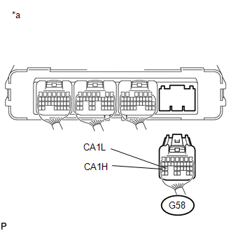GTY721615
