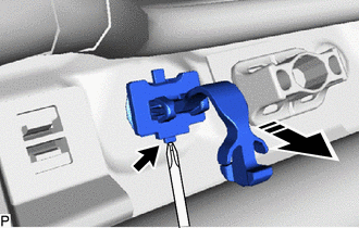 GTY721720