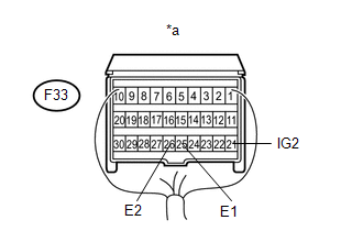GTY721958