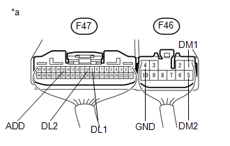 GTY722230