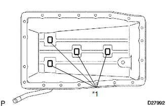 GTY722250