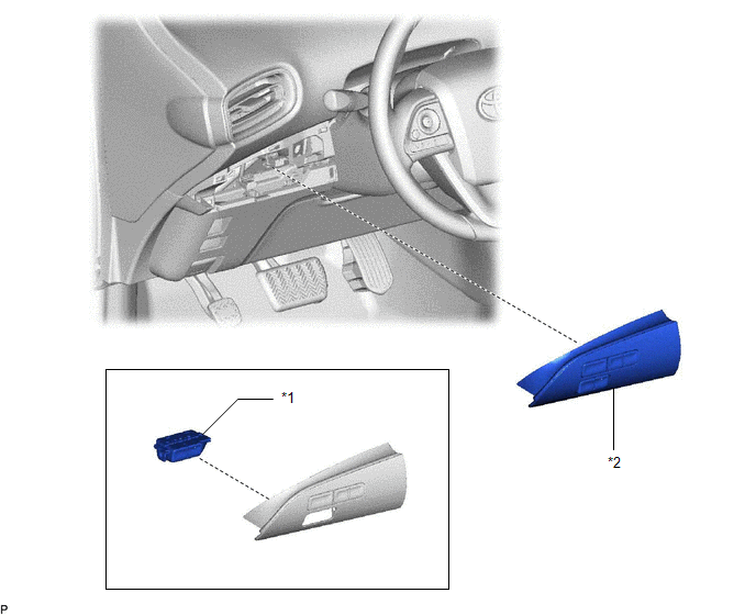 GTY722381