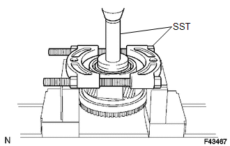 GTY722460