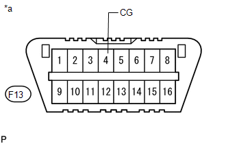 GTY722737