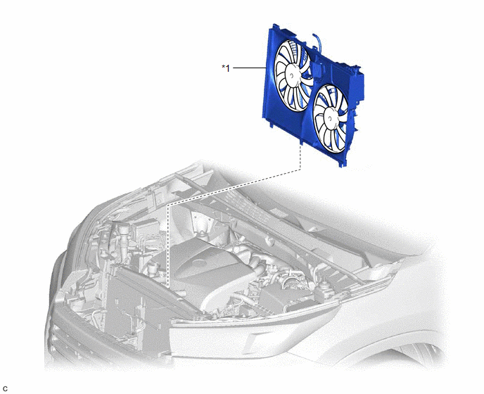 GTY723313