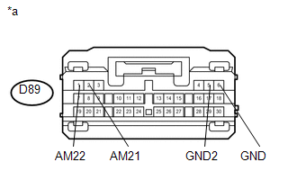 GTY723762
