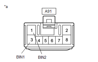 GTY723850