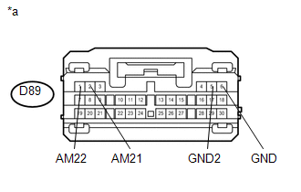 GTY723916