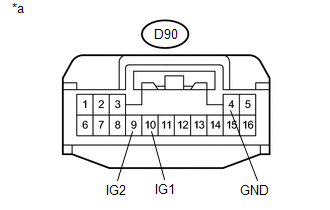 GTY723940