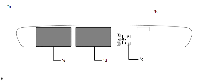 GTY724081