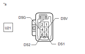 GTY724938