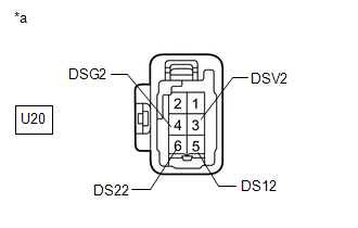 GTY724943