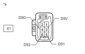 GTY724950