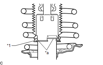 GTY725109