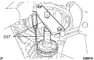 GTY725631