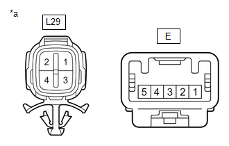 GTY726023