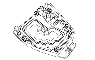 GTY726050