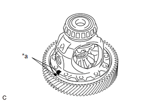 GTY726478