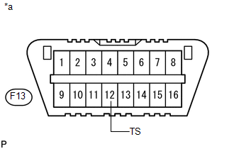 GTY726728