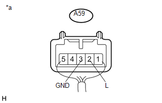 GTY726734