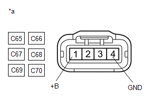 GTY726911