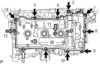 GTY727040