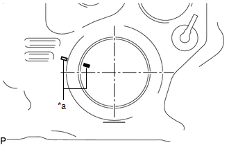GTY727140