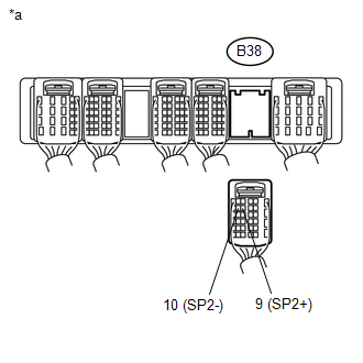 GTY727198