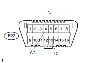 GTY727222